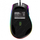 Гејминг глушец Modecom Volcano Veles, оптички, со USB кабел, црн