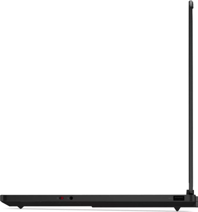 Laptopi Lenovo Legion 5 15AHP11, Ryzen 7 250, 16GB, 512GB SSD, RTX 5050, 165Hz, i zi
