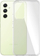 Mbështjellës PanzerGlass HardCase për Samsung Galaxy A54 5G, antibakterial, me standard ushtarak, transparent