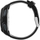 Orë dore për meshkuj Timex Ironman Triathlon TW5M48600, e zezë