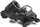 Set me ndriçues për studio Massa, 2x600W 5500K