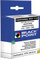 Shirit për printer Black Point për KX-P 1090 / 1124 dot matrix, i zi