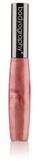 Lip gloss Bodyography Lip Gloss Lux, me shkëlqim, ushqyes, i tejdukshëm
