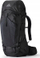 Çantë shpine për hiking Gregory Baltoro, 65 L