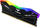 Memorie TeamGroup T-Force Delta RGB, DDR5, 32 GB, 6000 MHz, CL38, FF3D532G6000HC38ADC01
