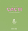 The Little Book of Cacti and Other Succulents - Emma Sibley