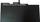 Bateri për laptop MicroBattery për HP, 11.4V, 4.1Ah
