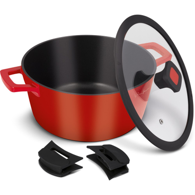 Tenxhere Lamart LT1172 - 6l