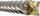 Frezë betoni AWTools AW43565, SDS+, 18mm, 800mm