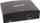 Адаптер HDMI во VGA InLine 65004, со приклучок 3,5mm, Full HD 1080p, црн