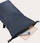 Çantë shpine për laptop Tucano Rollo BKROL15 B, 15.6", blu