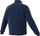 Xhaketë sportive Adidas Entrada 22 M IB6071, poliester, navy, blu