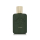 Eau De Parfum Parfums De Marly Haltane, 125ml