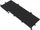 Bateri laptopi CoreParts MBXAS-BA0282, Li-Polymer 55.87Wh, për Asus UX461, e zezë
