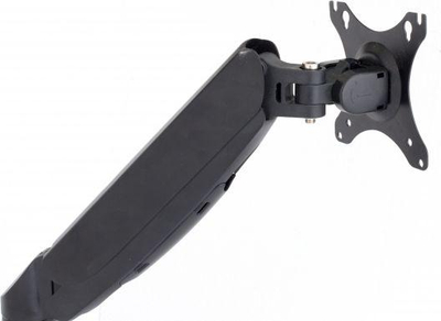 Mbështetëse tavoline për monitor Art, 10 "- 32" L-17GD