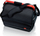 Çantë veglash Knipex LightPack 00 21 08 LE, bosh, poliestër, e zezë