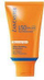 Krem dielli Lancaster Sun Delicate Skin Soothing Milk Progressive Tan, SPF50, 125ml