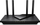 Ruter TP-Link Archer AX55 Pro AX3000, Wi‑Fi 6, port 2.5G, i zi