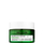 Balsam natyral për fytyrën dhe trupin Decléor, 50 ml
