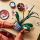 LEGO Orchid 10311 Комплет за градење