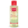 Vaj për strija Mustela Stretch Marks, 105 ml