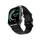 Smartwatch HiFuture FutureFit Ultra 3, 2", IP68, i zi