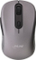 Maus InLine 3-in-1, wireless, Bluetooth, USB, i zi dhe i hirt