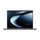 Laptop ASUS ExpertBook P3 PM3406CKA, 14" WQXGA, Ryzen AI 7, i zi