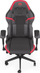 Karrige Gaming Endorfy Scrim RD (EY8A002), 128x74x69 cm, kapacitet 120 kg, e kuqe/e zezë