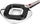 Tenxhere elektrike ETA (ETA013390000)
