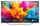 Televizor GRUNDIG 55GHU7990B, LED, 55", 4K Ultra HD, i zi