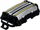 Fole rroje Panasonic WES9034Y1361