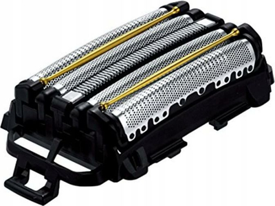 Fole rroje Panasonic WES9034Y1361