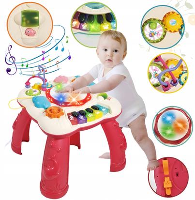 Product Picture