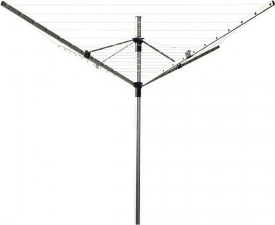 Tharëse rrobash Promis SU200 Capri, 50m, 180-200cm