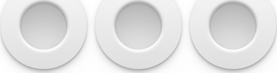 Panel tavani Philips Hue Slim Flush Mount 929003712102, 24.9W, 16M ngjyra, i bardhë