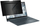 Филтер за приватност за лаптоп ESTUFF Edge 351, 16\", стакло без рамка, проѕирен