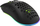 Maus Genesis Krypton 555 (NMG-1839), i zi 