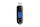 USB Трансценд ЏетФлеш 790, 512GB, USB 3.1, црн