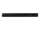 Soundbar-Subwoofer Samsung HW-B650/EN, 430W 3.1CH, bluetooth wireless