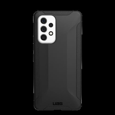 Kapak telefoni UAG Scout, Samsung Galaxy A53 5G, 6.5", i zi