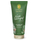 Primavera Forest Walk Body Wash, 200 ml