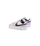 Patika për Femra, NIKE - BQ5448-005