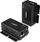 Zgjatues USB Lindy 2 porta USB 2.0, 50m, për Cat.6