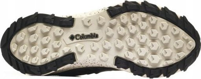 Atlete për burra Columbia Peakfreak II Outdry, për trekking, ngjyrë jeshile