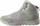 Çizme taktike Magnum Bondsteel Mid WP CM 92800346454, waterproof, CORDURA, gri e hapur