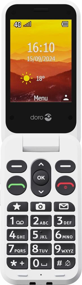 Product Picture