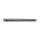 Raft librash miBasics Ginrel 71.5", 5 rafte, xham i temperuar, i zi