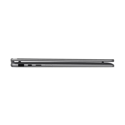 Raft librash miBasics Ginrel 71.5", 5 rafte, xham i temperuar, i zi
