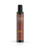 Sprej për flokë American Crew Finishing Spray, 100 ml